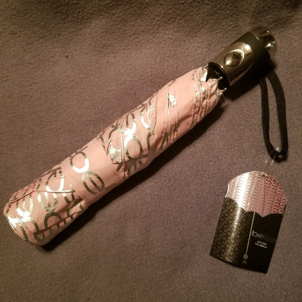 BEBE Umbrella